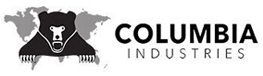 Columbia Industries Inc.(U.S.A)