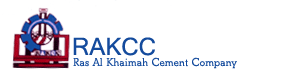 Ras Al Khaimah Cement Company Psc.